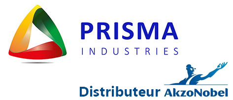 Prisma Industries