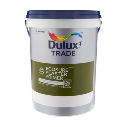 DULUX Acrylic PVA Prisma Industries