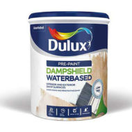 Dulux_dampshield