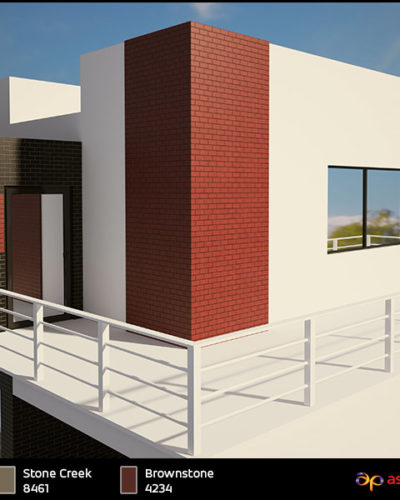 asianpaints_wall_APN-Exterior-Images-07 asianpaints_wall_APN-Exterior-Images-07
