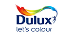 Dulux