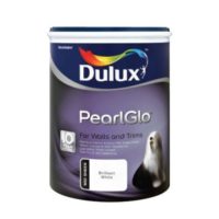 Dulux-PearlGlo