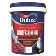 Roofguard