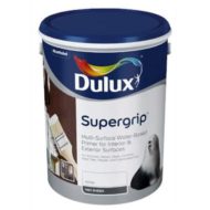 Supergrip-Dulux