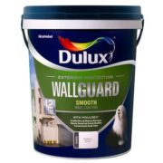 Wallguard-Product-500x500