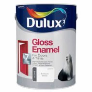 dulux-gloss-enamel