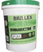 Brillex Prisma