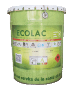 Ecolac