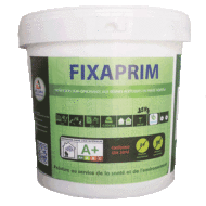 Fixaprim