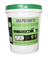 Imprimo