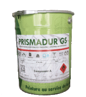 Prismadur-GS