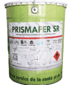 Prismafer-SR