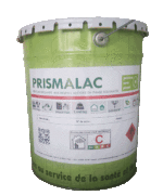 Prismalac