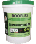 Rooflex