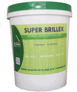 Super-Brillex