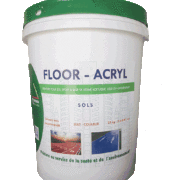 floor-acryl