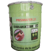prismafer21