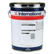 akzonobel-interline-1012-500x500